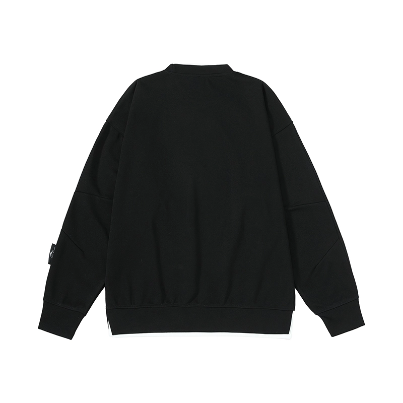GSUE cleanfit