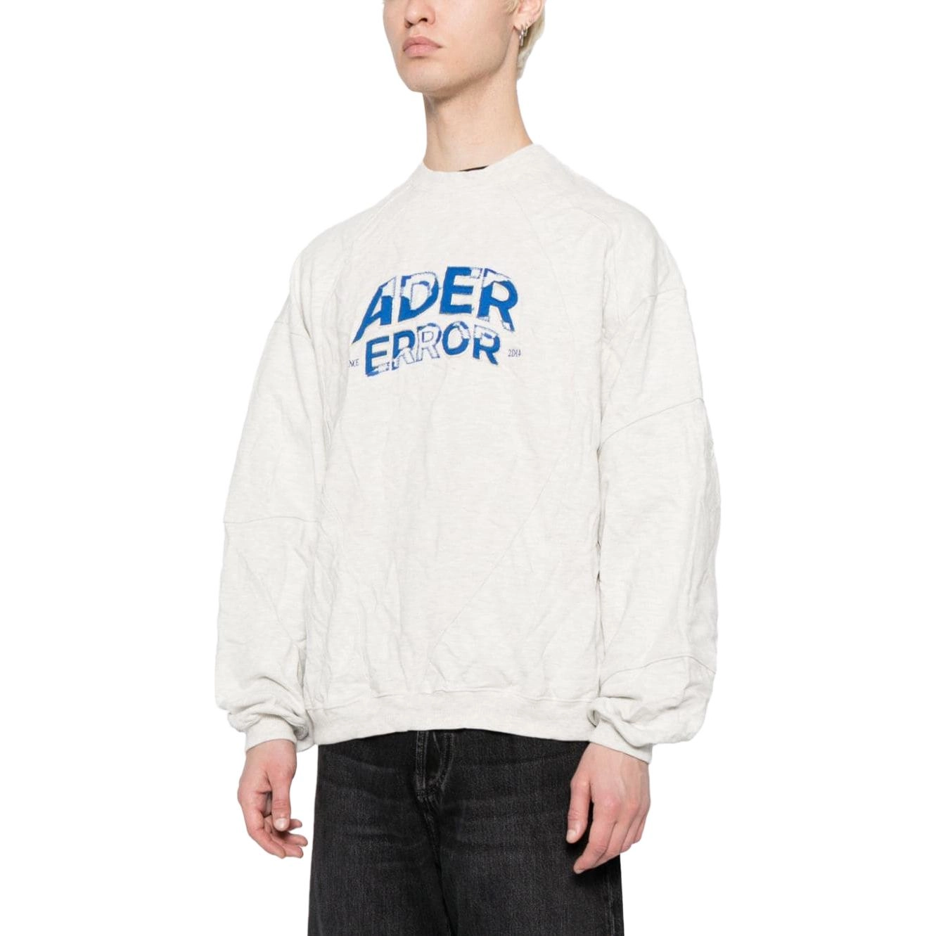 ADER ERROR FW23