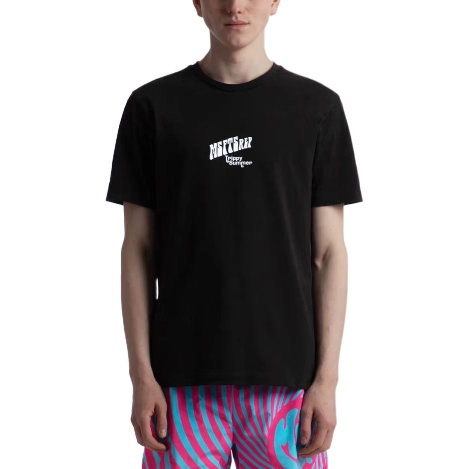 MSFTSrep T