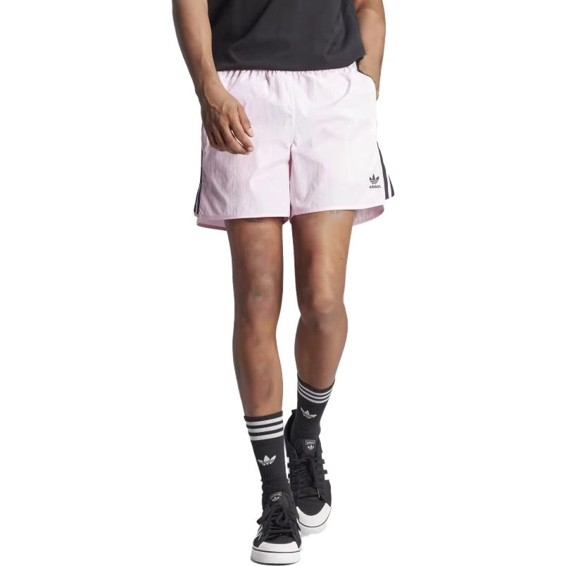 adidas originals Adicolor Classics Sprinter Shorts