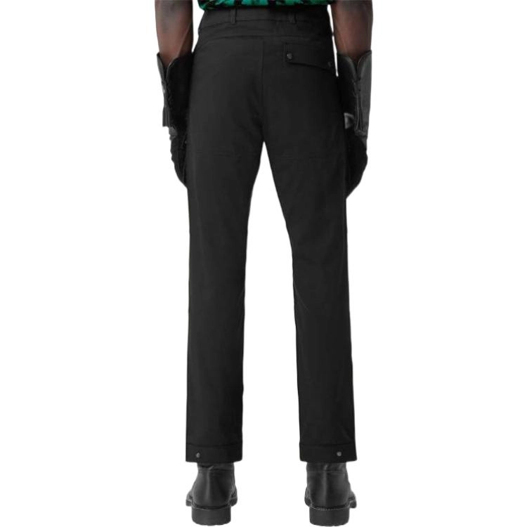 Burberry SS23