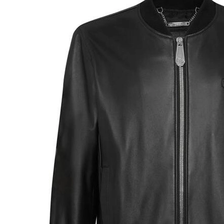 PHILIPP PLEIN