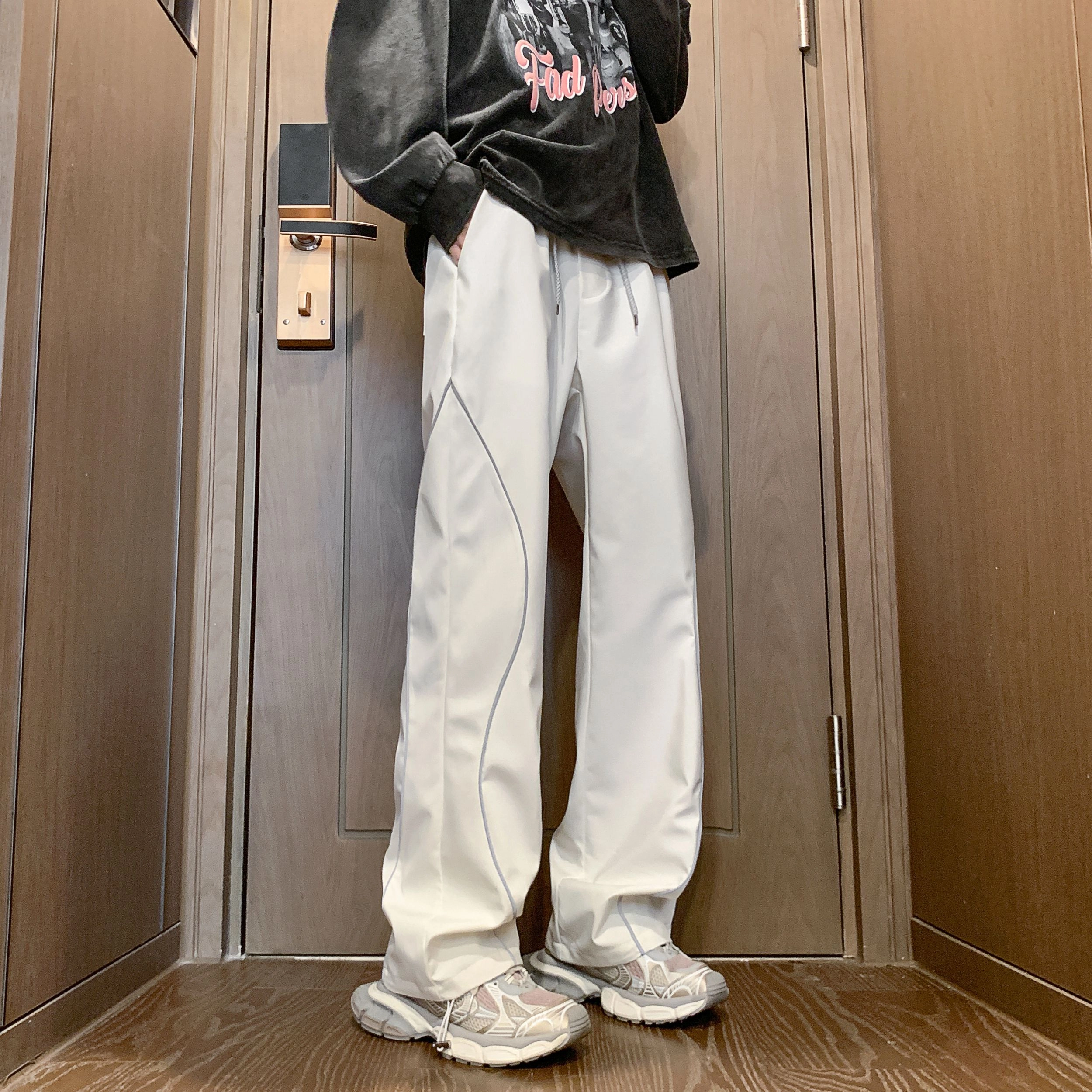 ZONEiD