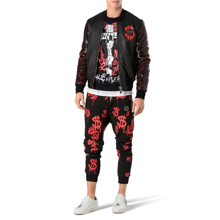 PHILIPP PLEIN