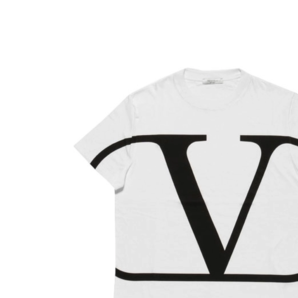 Valentino T