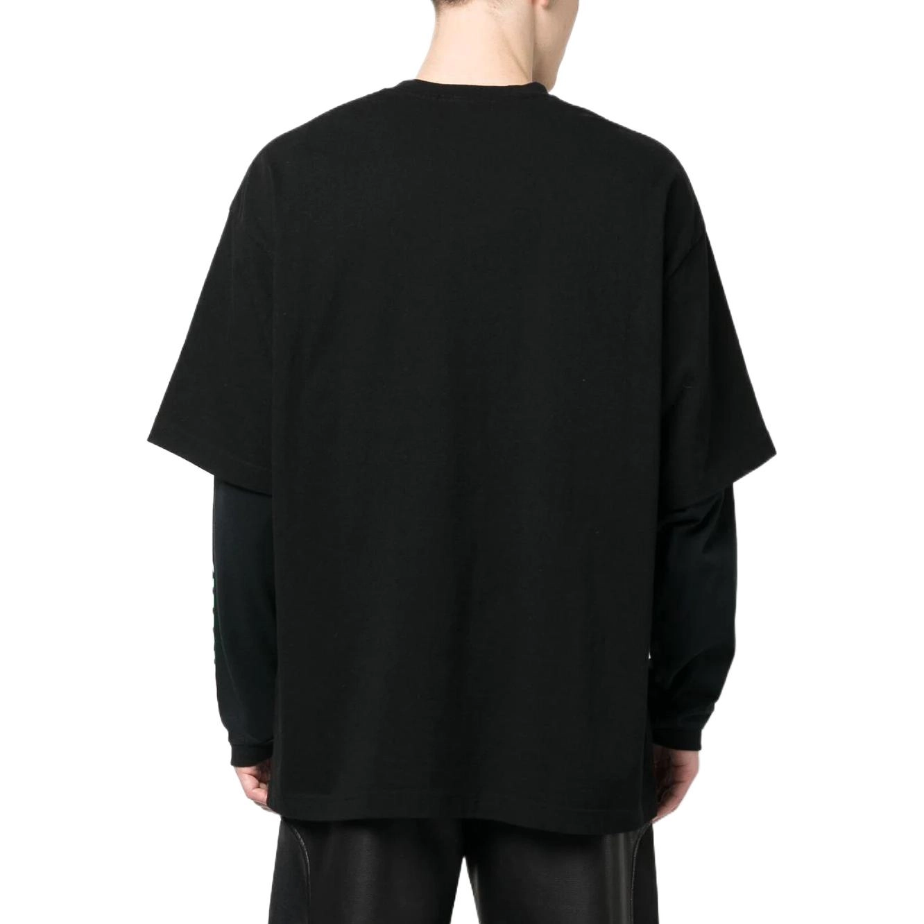 AMBUSH SS23