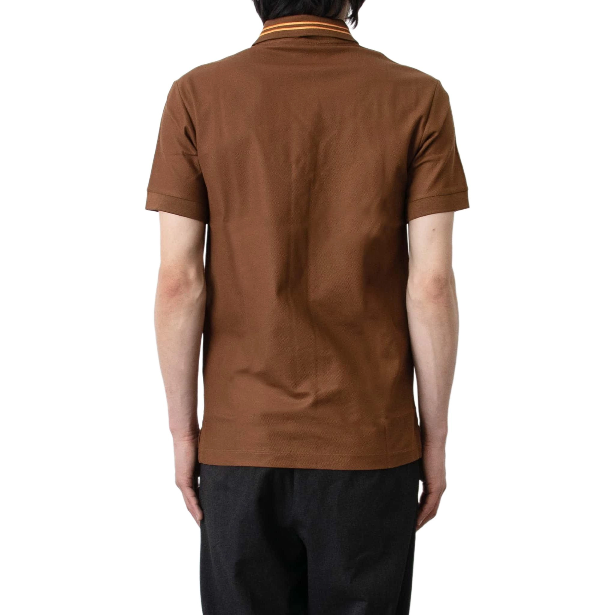 Burberry Polo