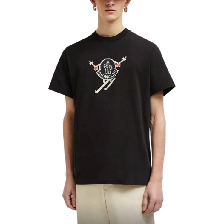 Moncler T