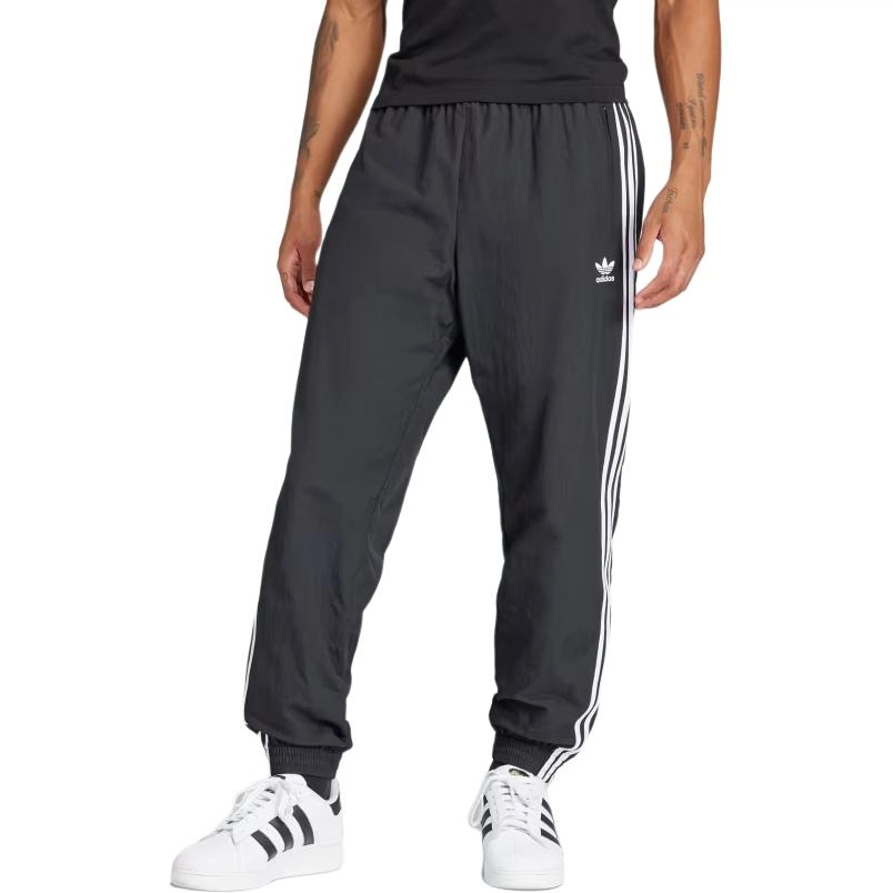 adidas originals Adicolor Woven Firebird Track Pants