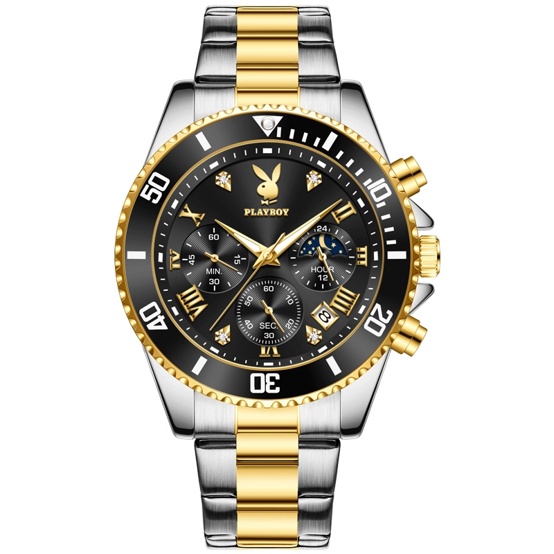 Playboy HH.3506-N