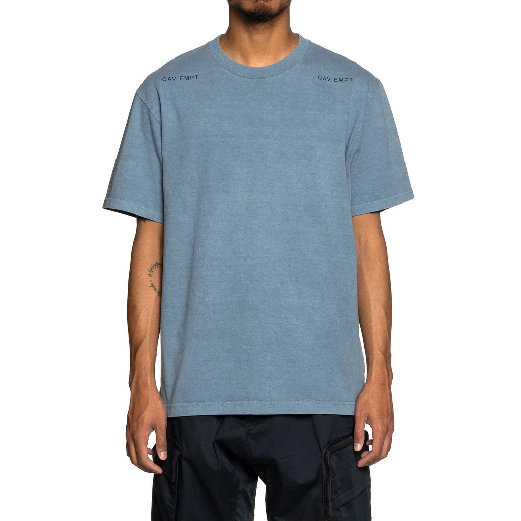 Cav Empt T