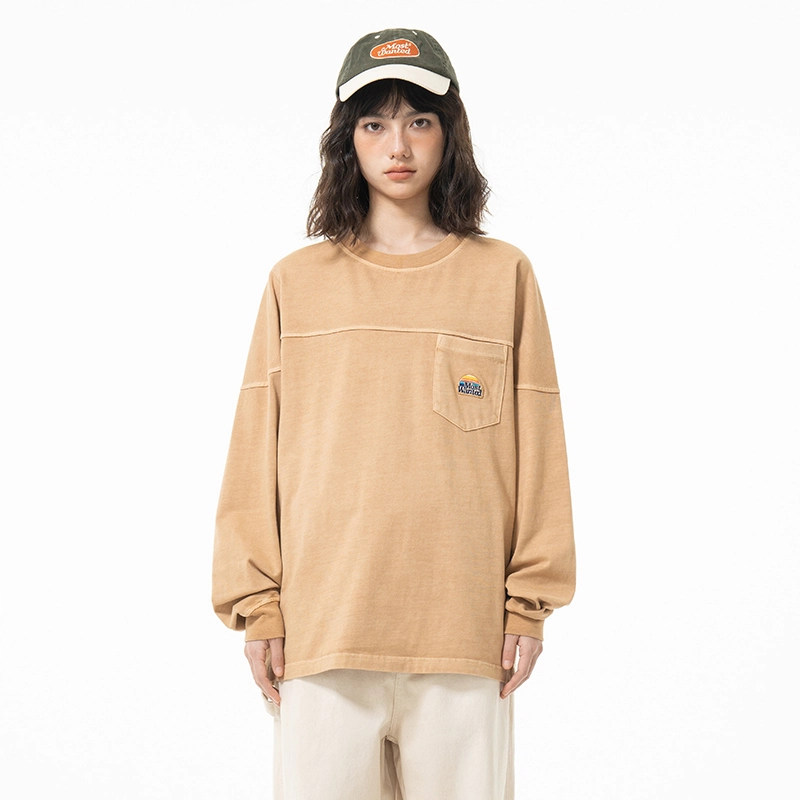 MostwantedLab T