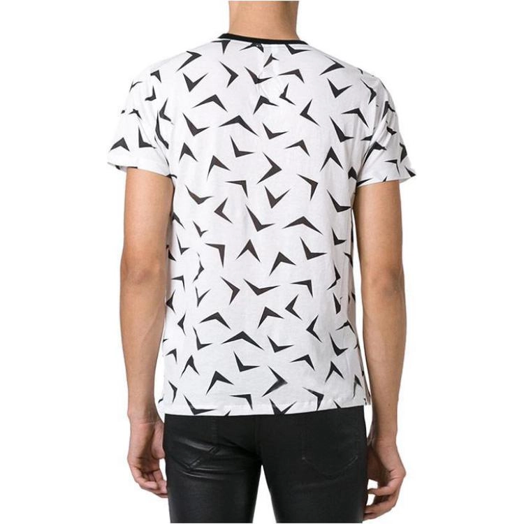 SAINT LAURENT T