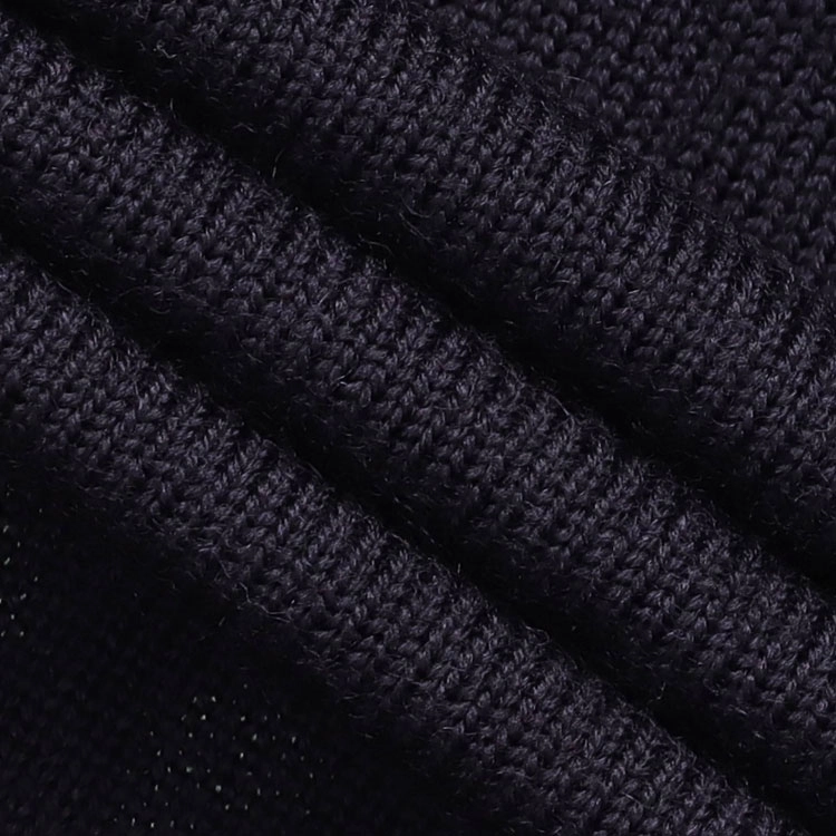 Burberry SS22