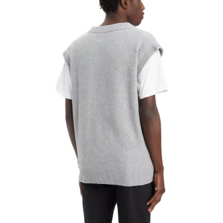 Levis V