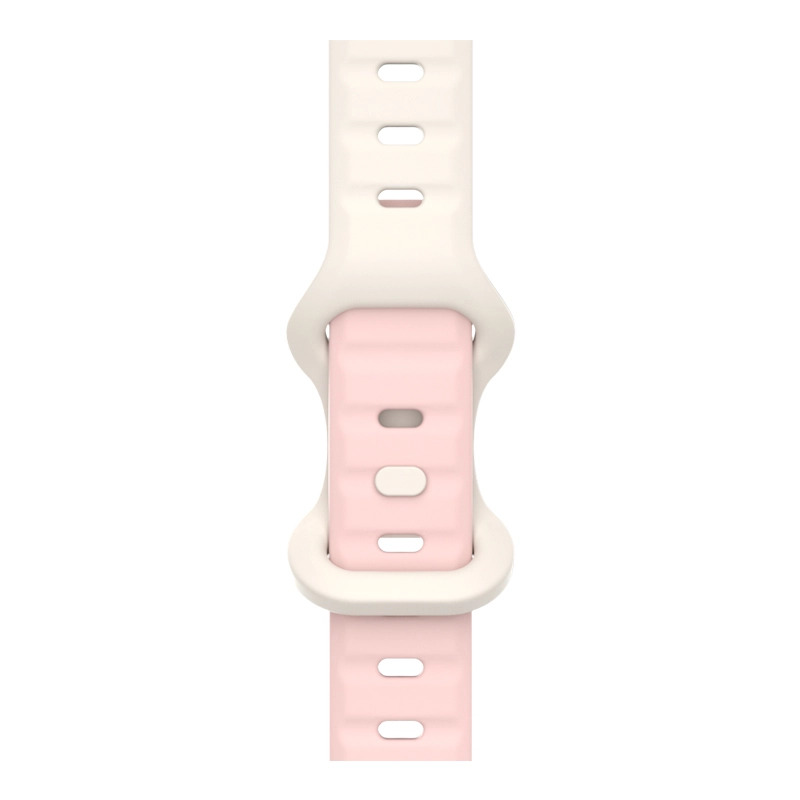IBOANN gt48GT3GT2watch34pro 120180mm