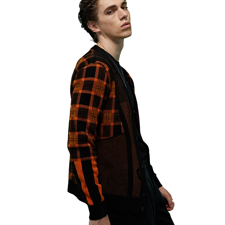DAVID NAMAN V