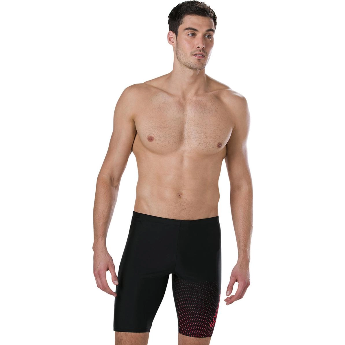 Speedo