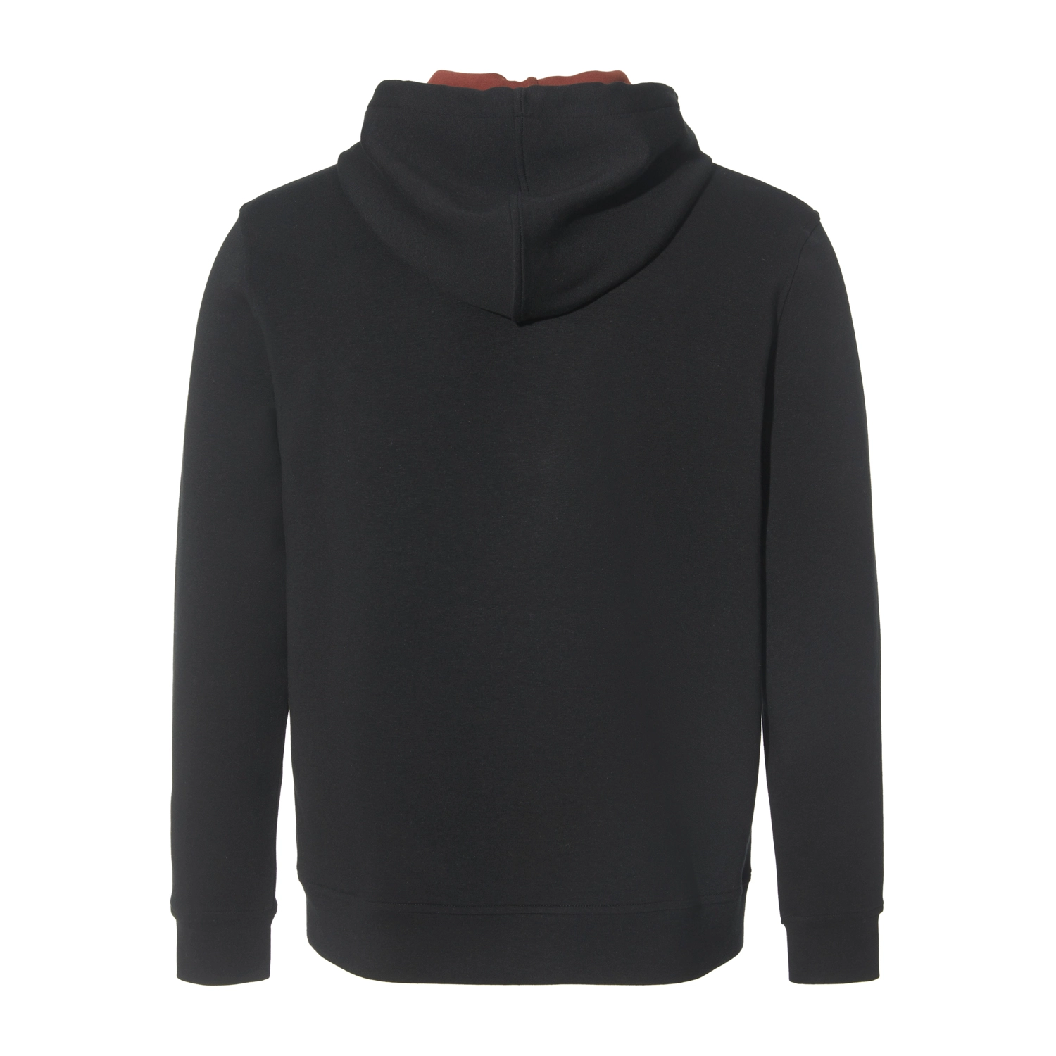 DIDIBOY FW24