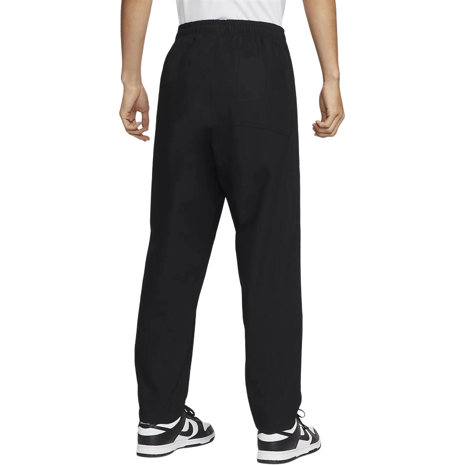 Nike Club