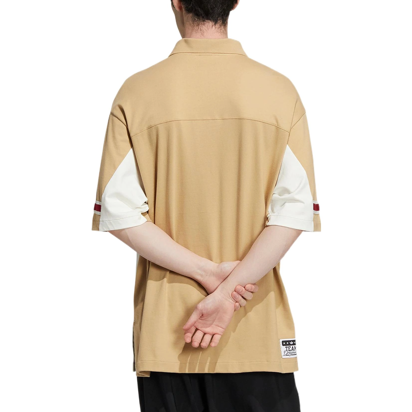 adidas originals Polo
