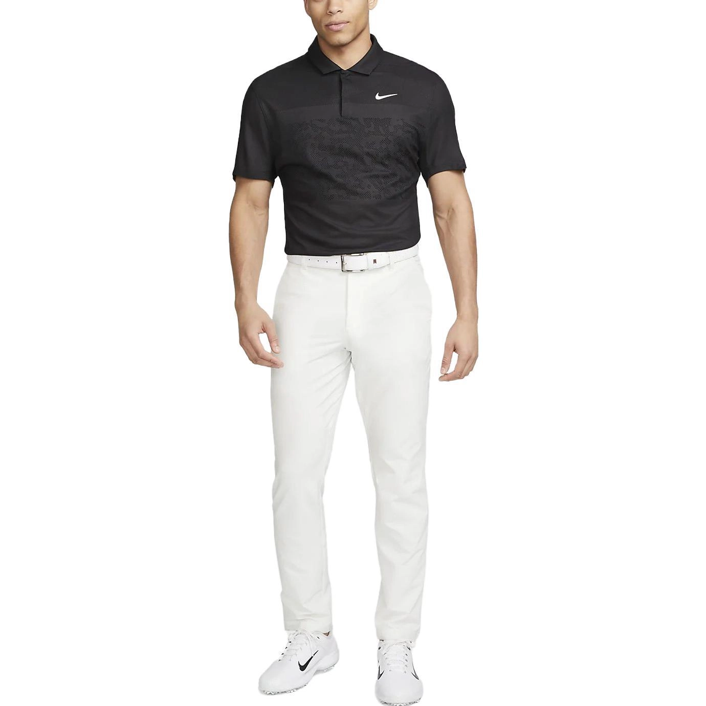 Nike SS23 LogoPolo
