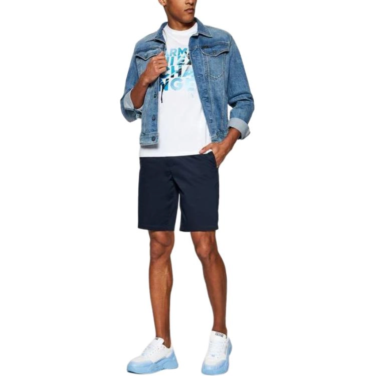 ARMANI EXCHANGE