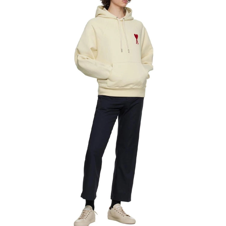 AMIPARIS FW22 Logo