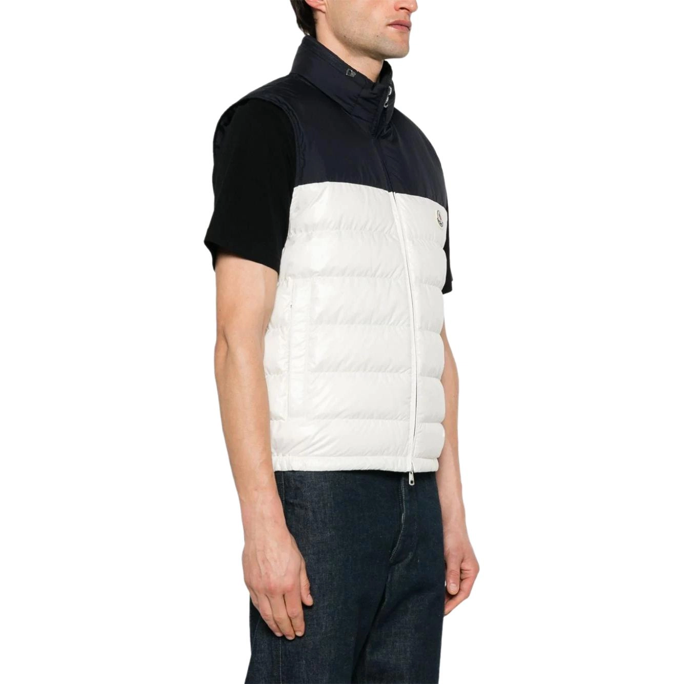 Moncler FW24 CERCES