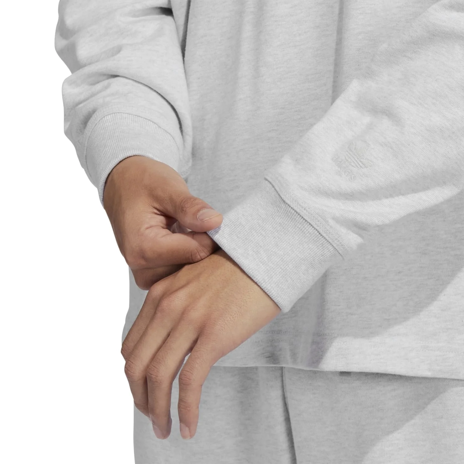 adidas originals x Pharrell Williams LogoT