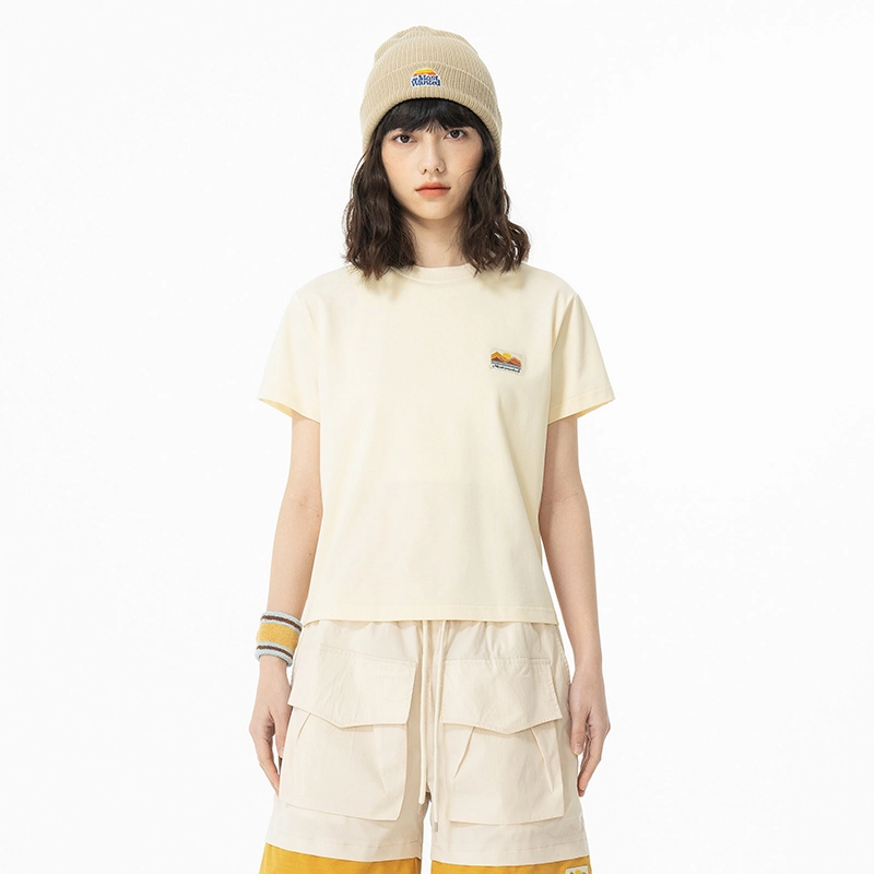 MostwantedLab T