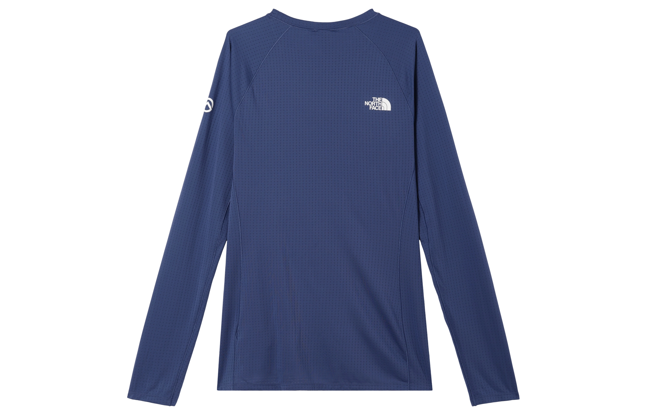 THE NORTH FACE Summit Series Pro 120 Crew