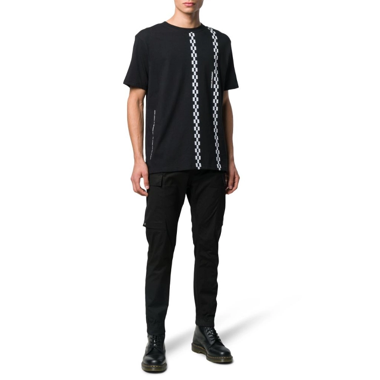 Moncler T