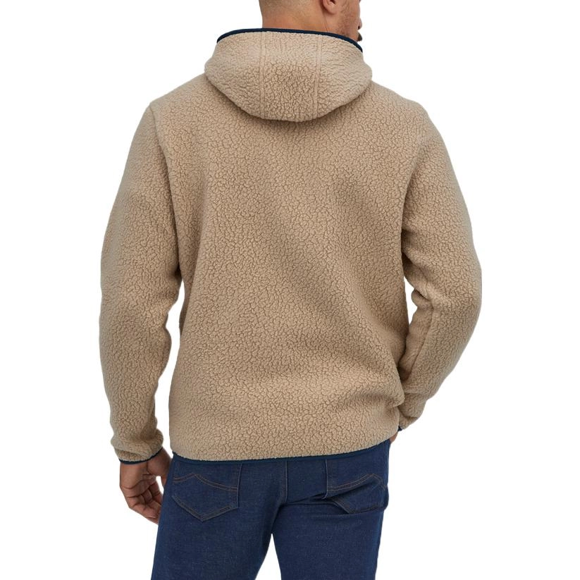 patagonia FW22 Retro Pile
