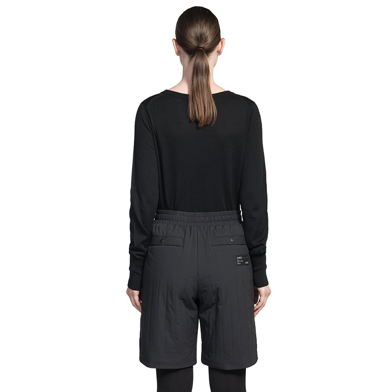 nobis KIT