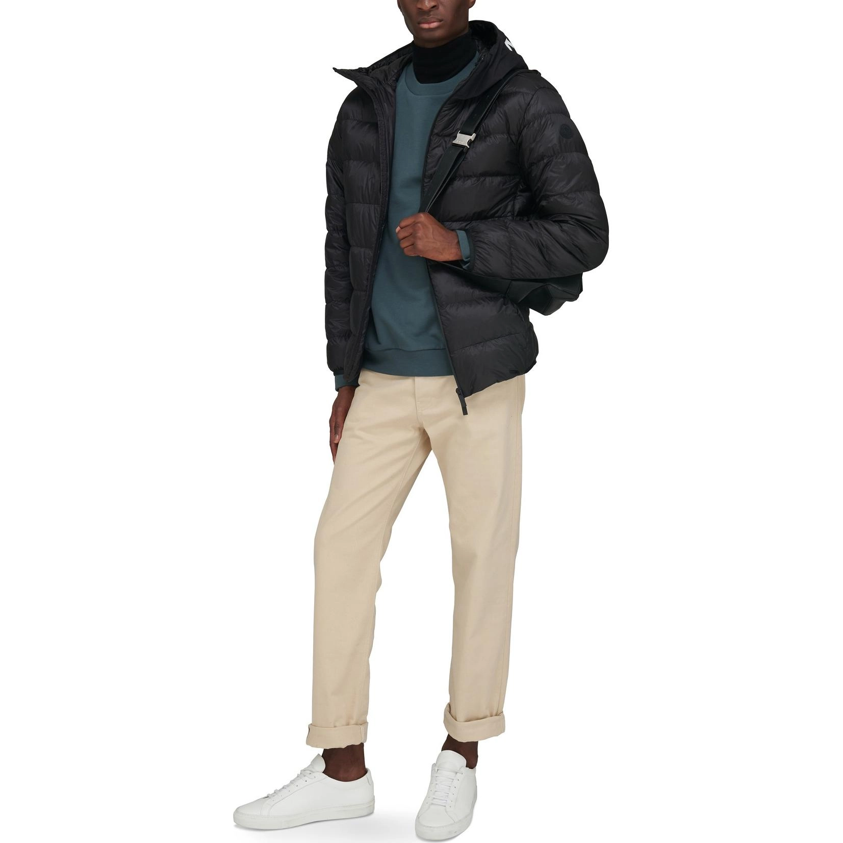 Moncler