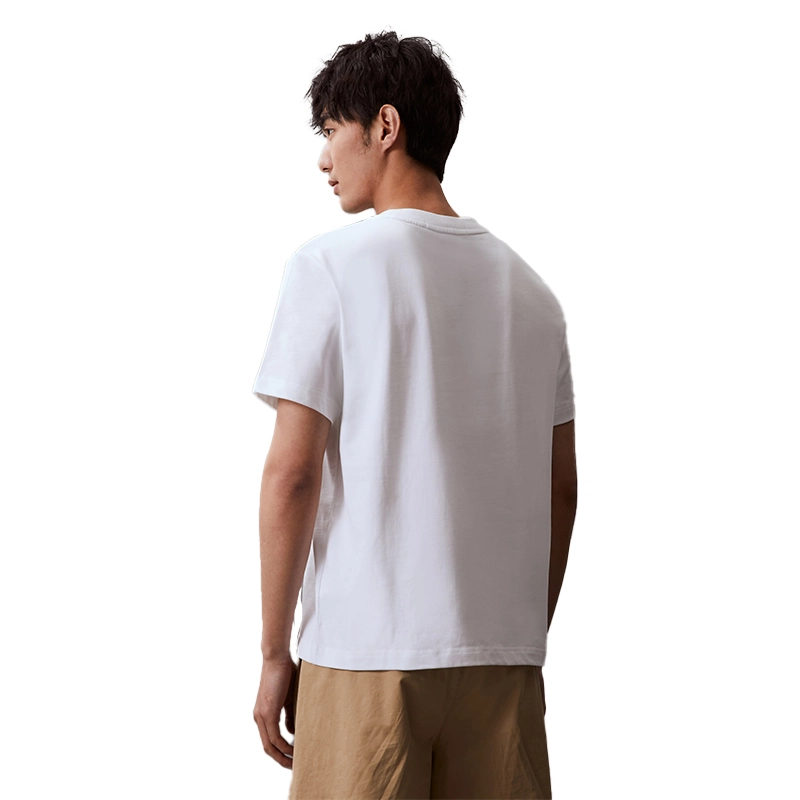 CALVIN KLEIN T