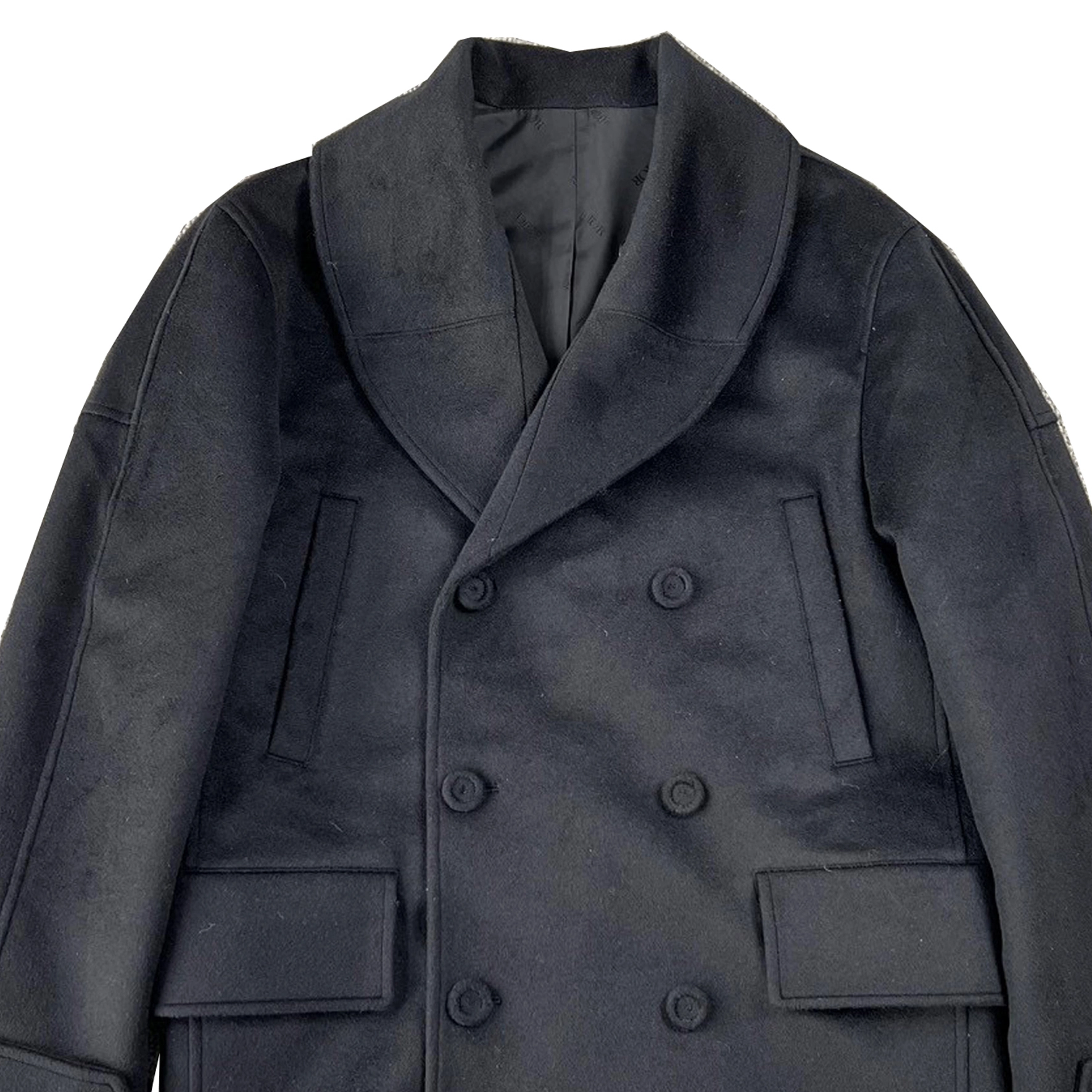 DIOR FW22