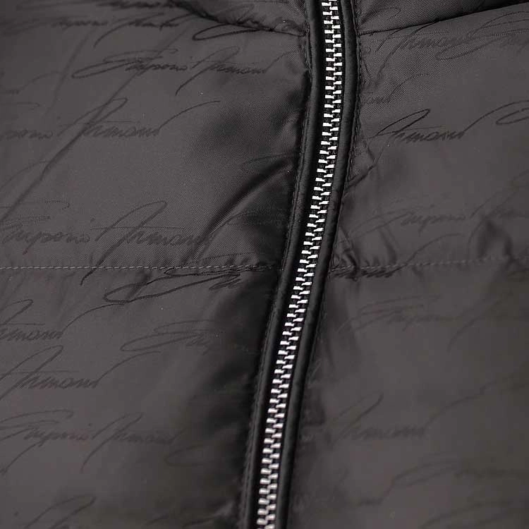 EMPORIO ARMANI FW23