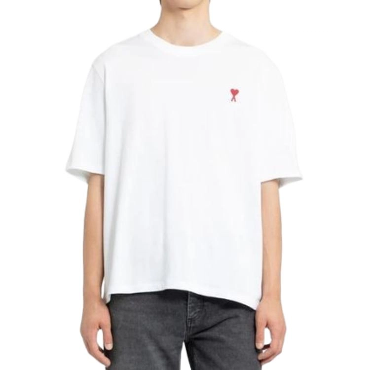 AMIPARIS FW23 LogoT