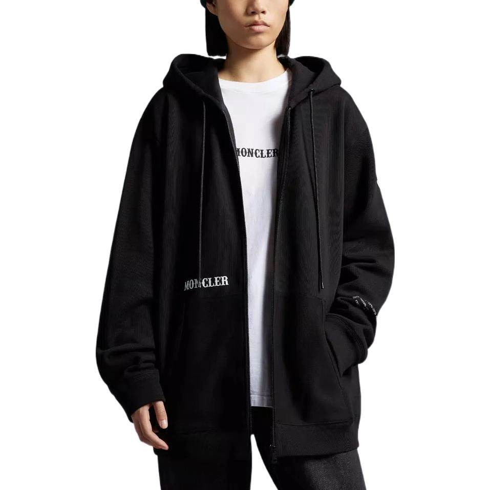 Moncler x FRGMT FW22