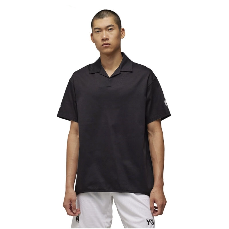Y-3 x Polo