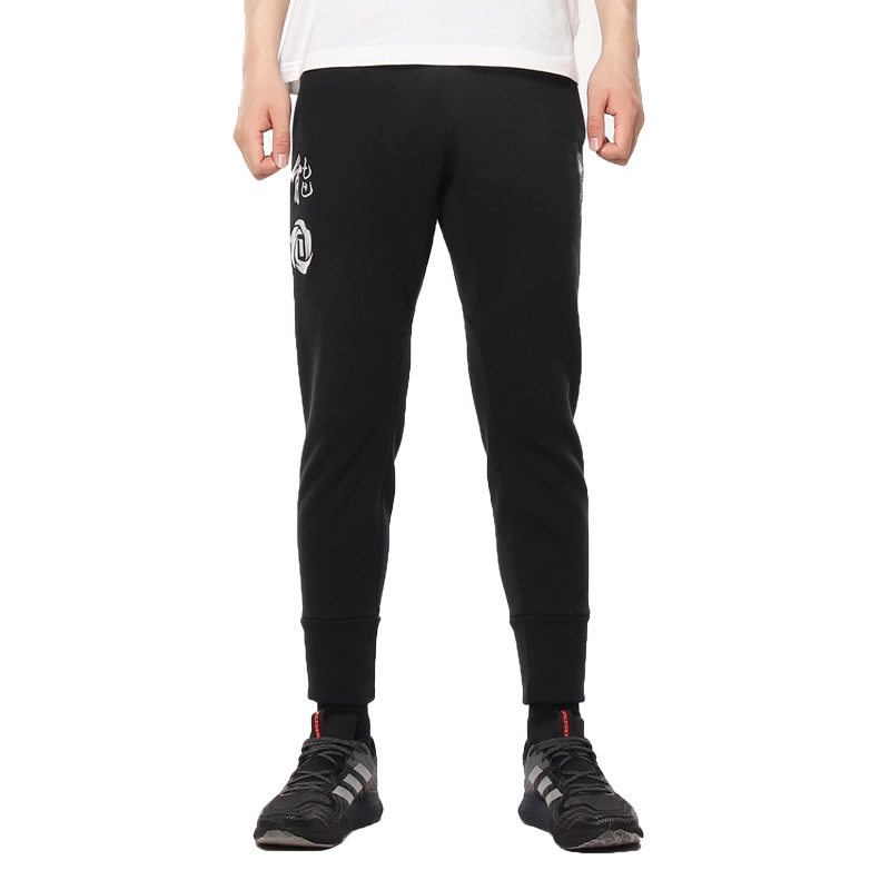 adidas Cny Rose Pant
