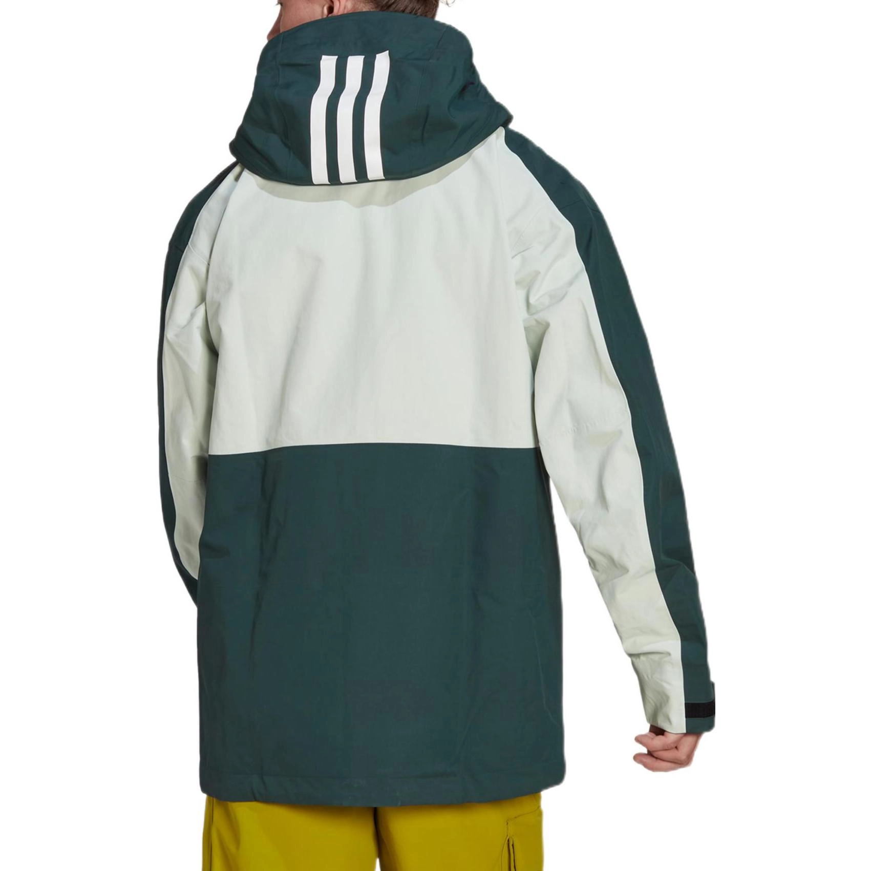 adidas Terrex