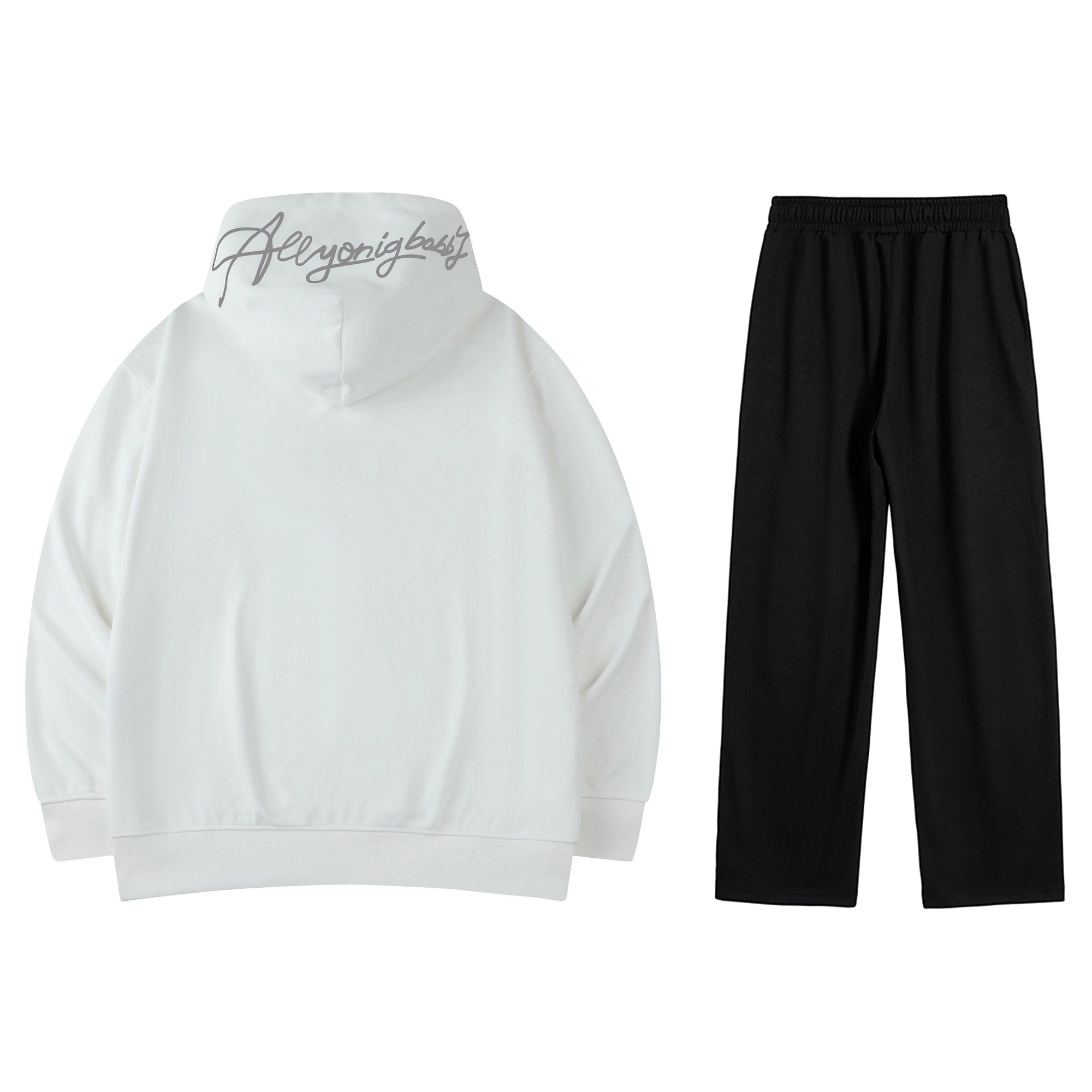 BOBBY ABLEY LOGO