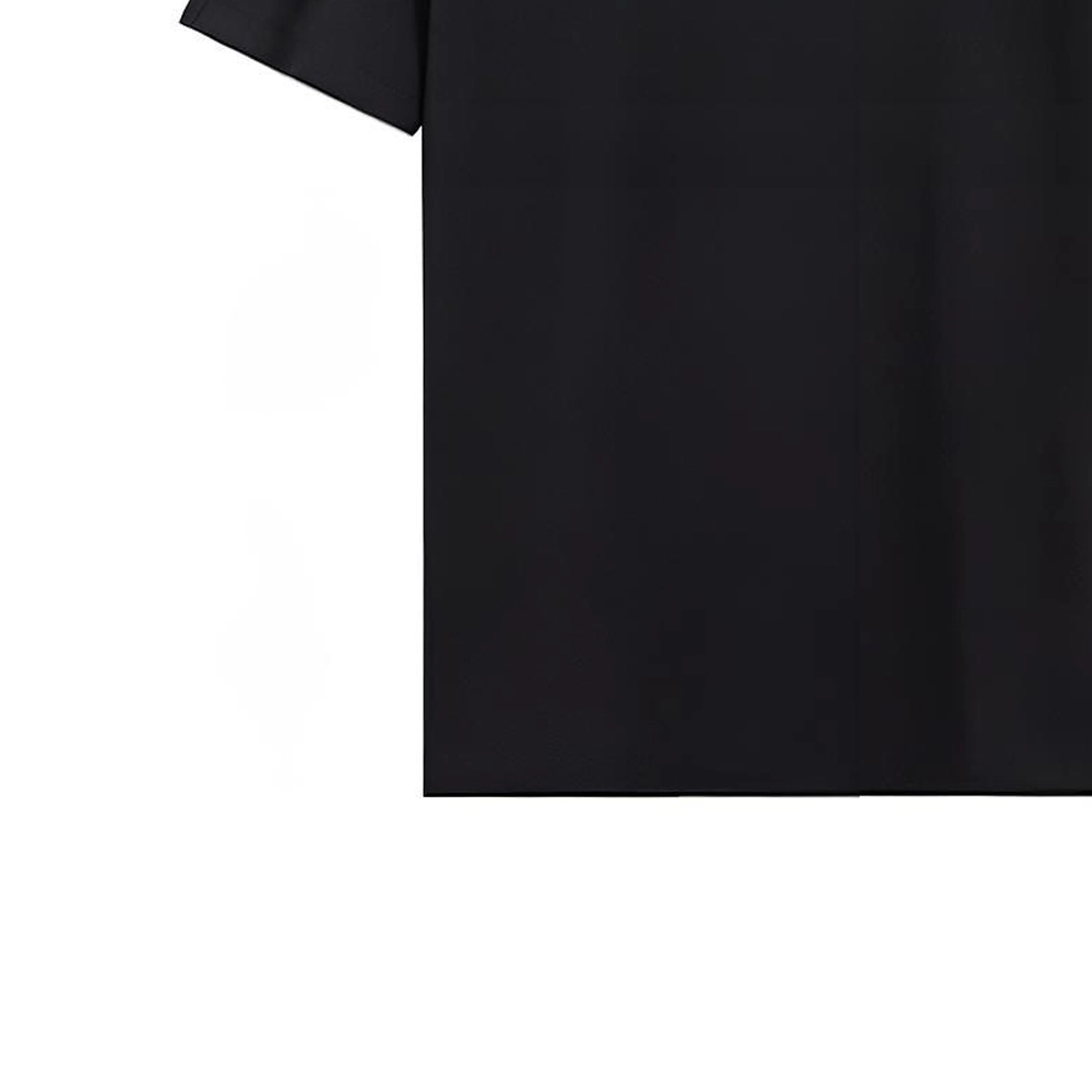 HUGO BOSS SS23 Polo