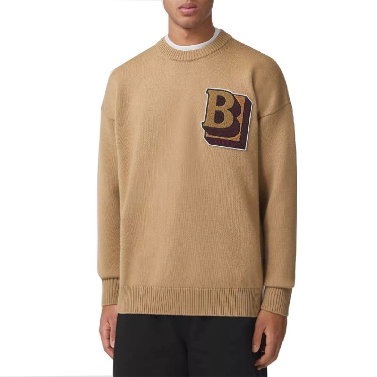 Burberry 80443321