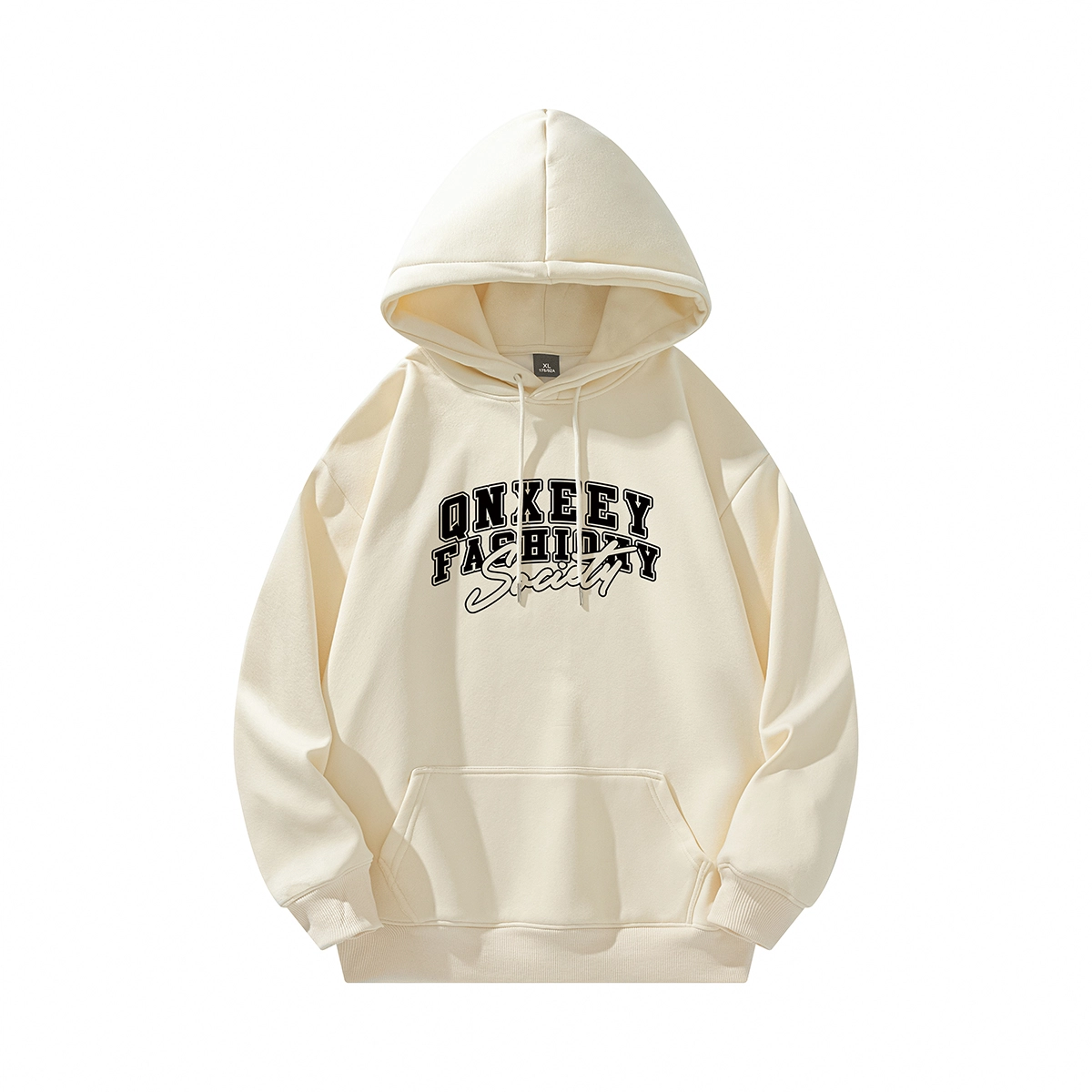 Qnxeey