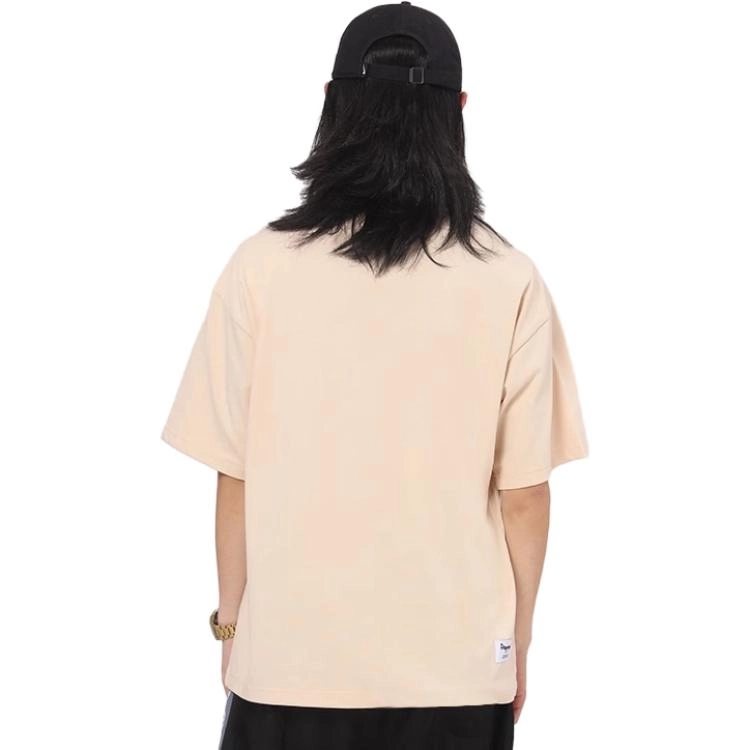 Rappeye T