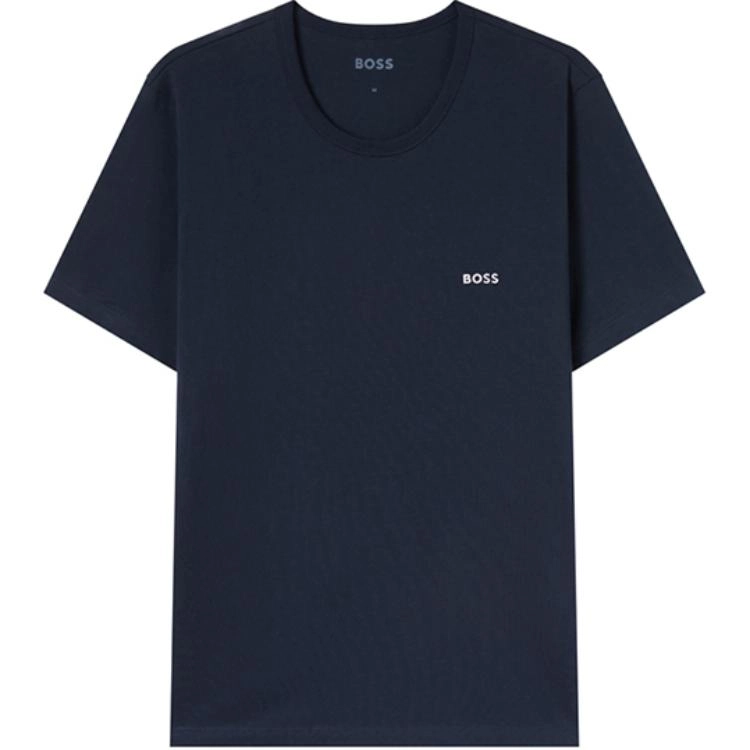 HUGO BOSS T 3